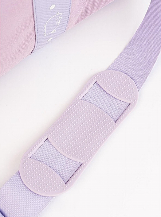 Спортна чанта Pusheen the Cat