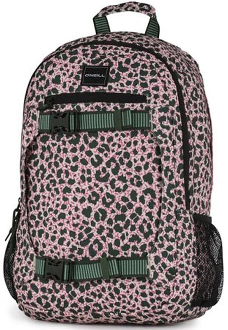 Ученическа раница O'Neill Leo с две отделения