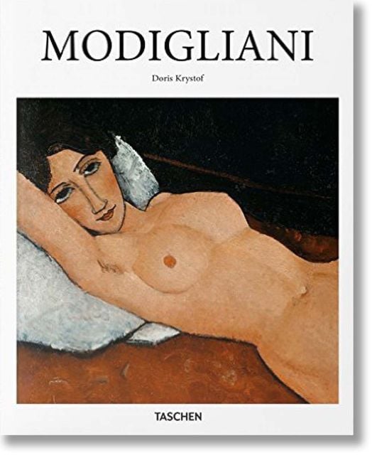 Modigliani