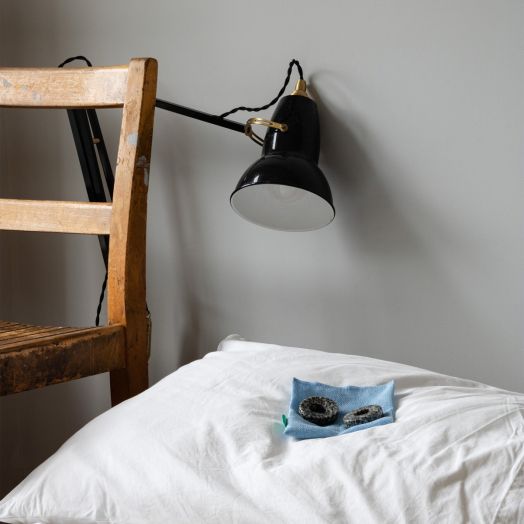 Охлаждащи камъни за очи Mello