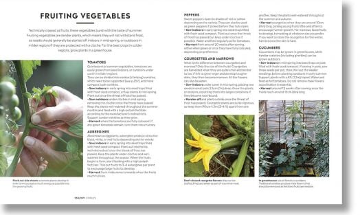 RHS How to Garden New Edition