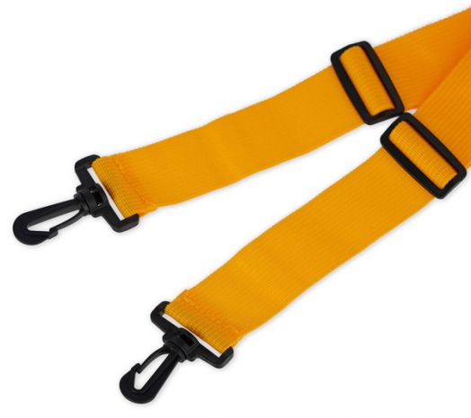 Водоустойчива чанта Legami - Sea Turtle, 10 литра