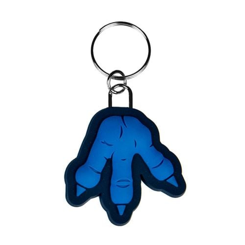 Комплект ученическа раница Jurassic World, ергономик