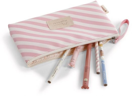 Несесер Nici Mymochi Hello