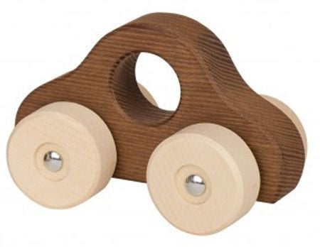 Бейби количка Goki