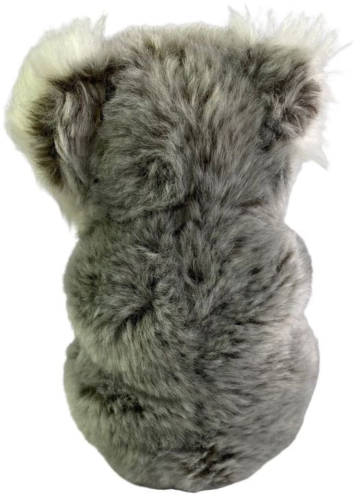 Плюшена играчка WWF - Коала, 15 см.