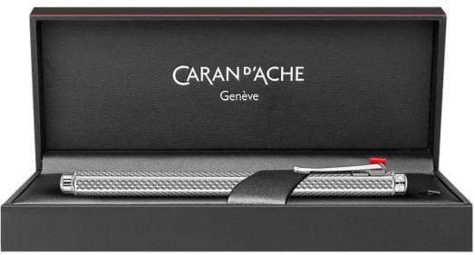 Ролер Caran d'Ache Ecridor Cubrik