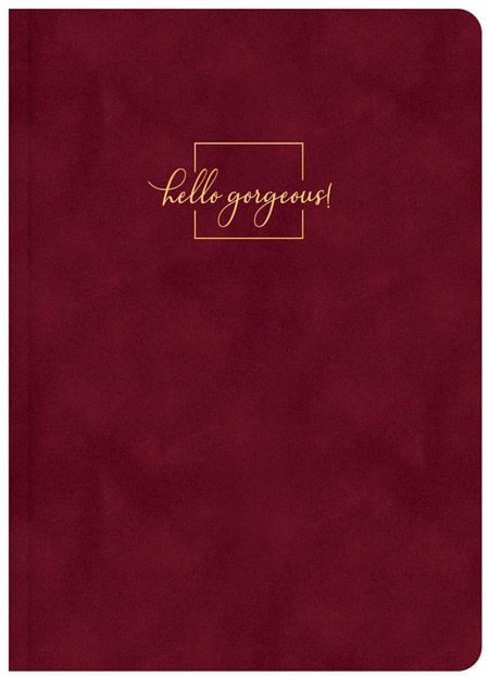 Бележник Lastva - Flock