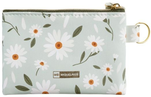 Несесер Miquelrius Spring Flowers Daisy