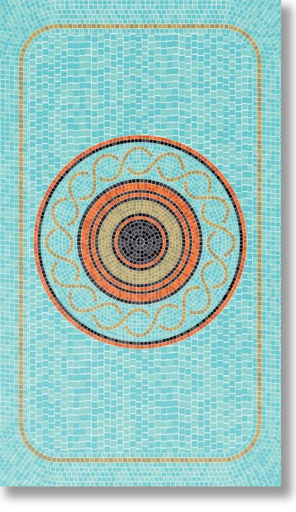 The Classical Mythology Oracle