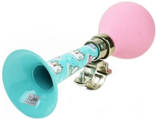 Тромба за колело Legami - Unicorn