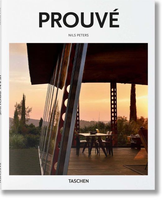 Prouve