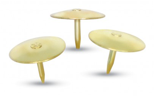 Жълти кабари Spree, 40 броя