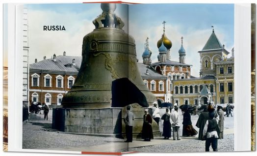 Burton Holmes. Travelogues. The Greatest Traveler of His Time 1892-1952