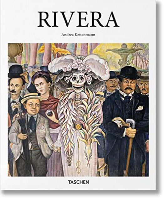 Rivera