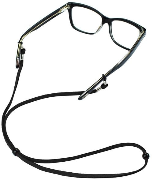 Връзка за очила Legami