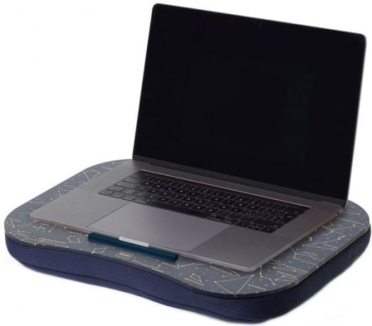 Поставка за лаптоп Legami - Stars