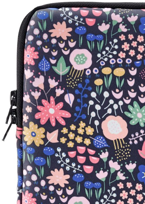 Калъф за лаптоп/таблет Miquelrius Garden 10