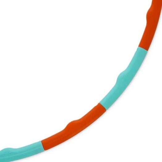Обръч Legami Hula Hoop