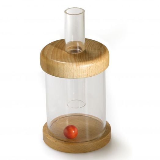 Пъзел Eureka Bottle 5