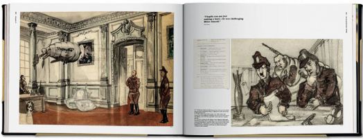 The Charlie Chaplin Archives