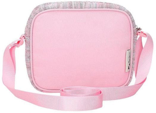 Детска чантичка Pepe Jeans Miri за през рамо, хоризонтална