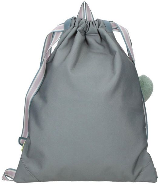 Чанта за спорт Enso Beautiful Day