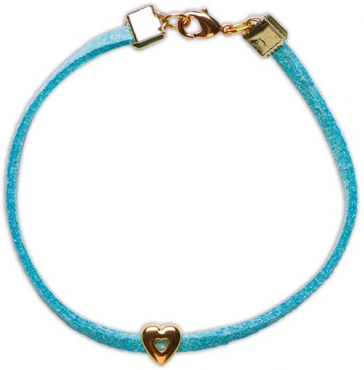 Творчески комплект Janod - Направи 13 приятелски гривни