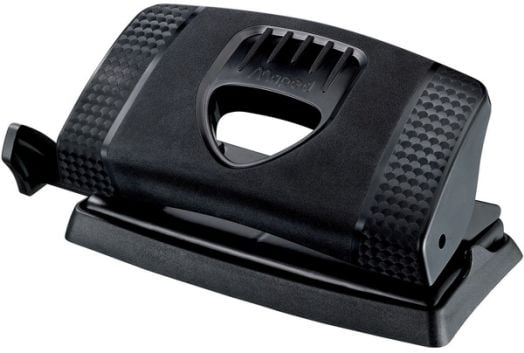 Перфоратор Maped Essentials за 20-25 листа