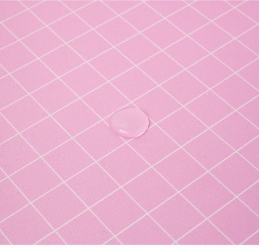 Геймърска подложка за бюро Grupo Erik - Pusheen