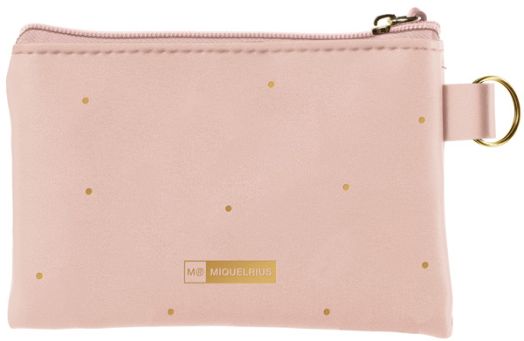 Малко портмоне за монети Miquelrius Midnight Secrets