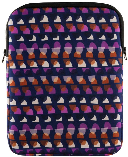 Калъф за лаптоп/таблет Miquelrius Abstract 10