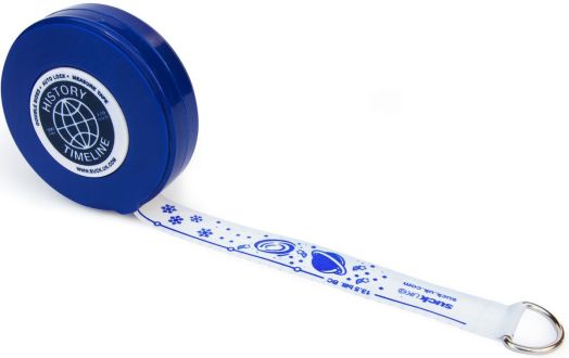 Ролетка Suck UK Човешката история