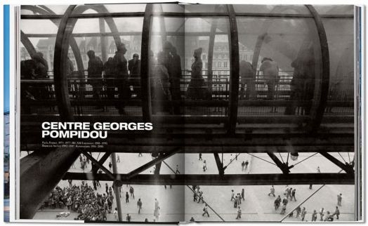 Piano. Complete Works 1966-Today. 2021 Edition