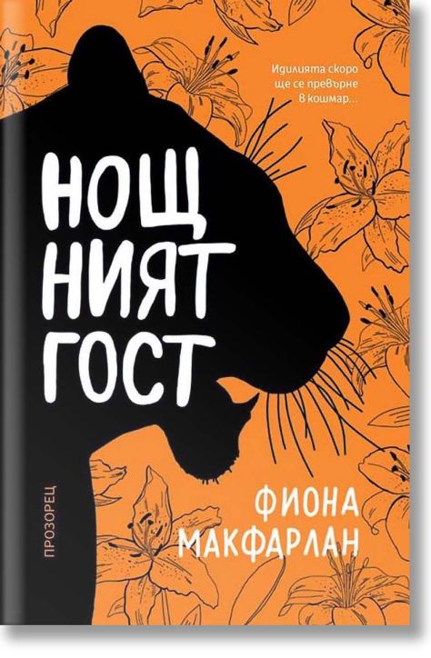 Нощният гост