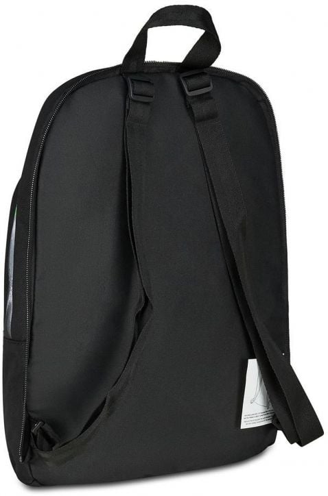 Ученическа раница Seven Dual Detach Spring Paint с две отделения