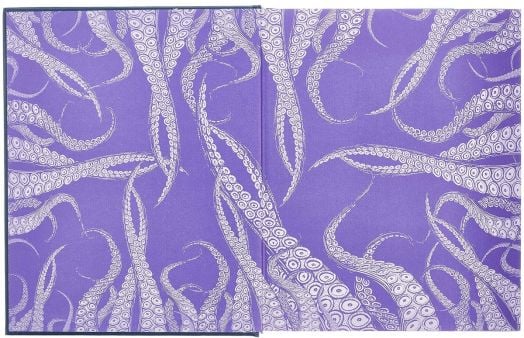 The Call of Cthulhu and Other Tales of Cosmic Terror