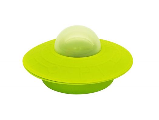 Игра с проекти Thames & Kosmos: Музикално НЛО