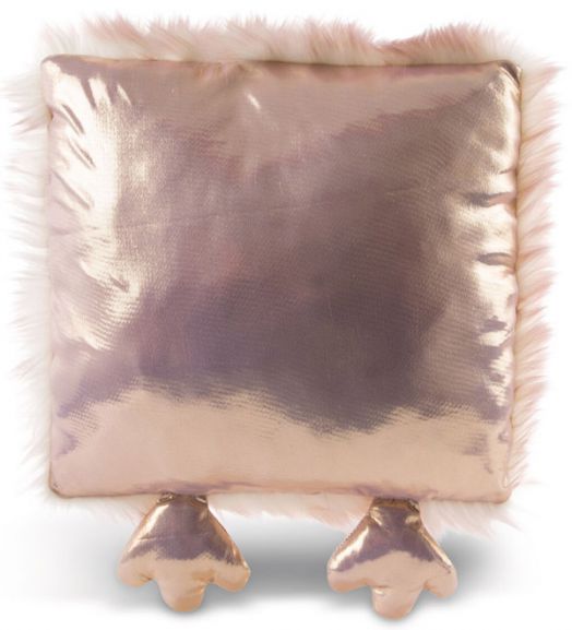 Възглавница Nici - Emmalina