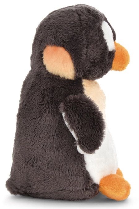 Плюшена играчка Nici - Пингвин Noshy, 20 см.
