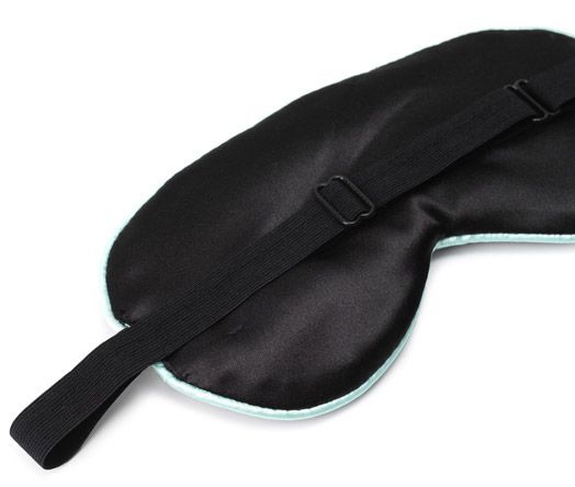 Маска за сън Legami - Hangover