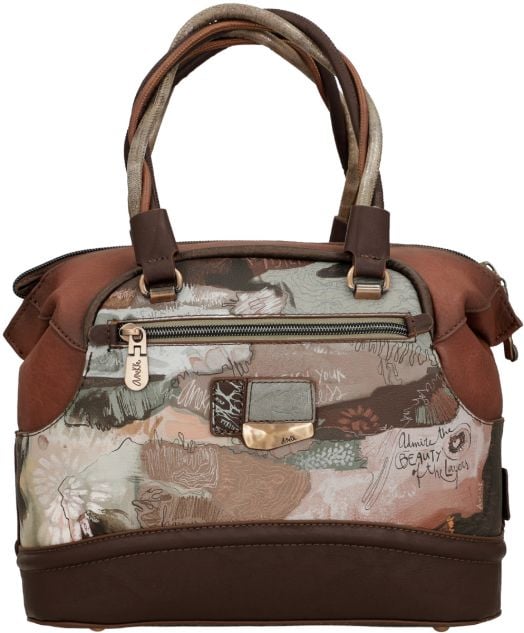 Дамска чанта Anekke Core 27 х 22 х 14 см.