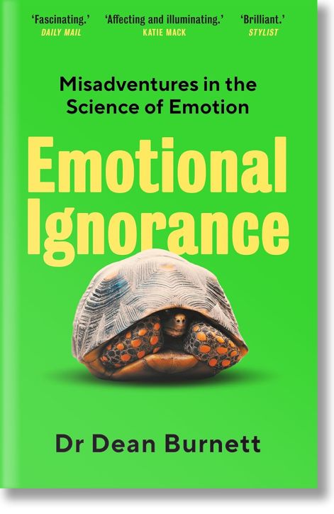 Emotional Ignorance