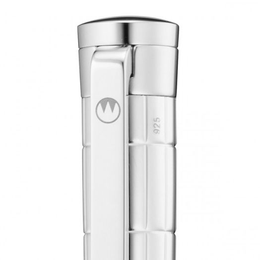 Химикалка Waldmann Xetra