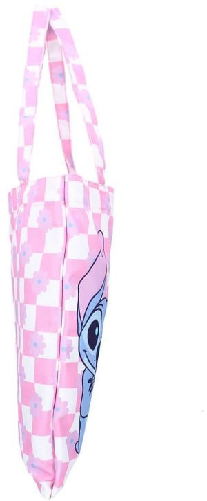 Чанта за пазаруване Vadobag Stitch Bag It Up