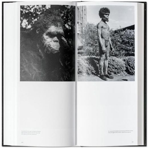 The Making of Stanley Kubrick's '2001: A Space Odyssey'