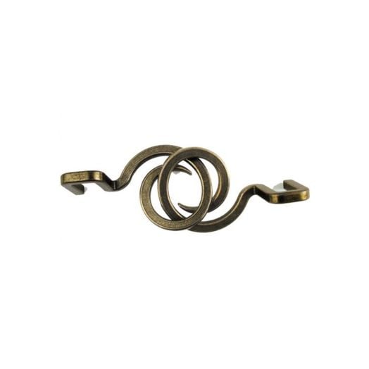 Пъзел Eureka Hanayama Cast Hook