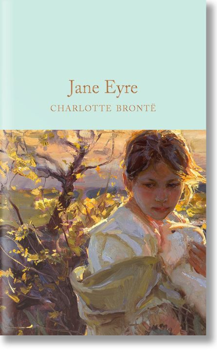 Jane Eyre