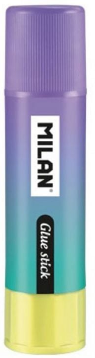 Сухо лепило Milan Sunset