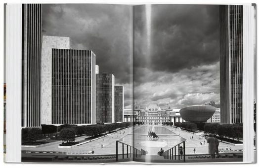 Modern Architecture A-Z